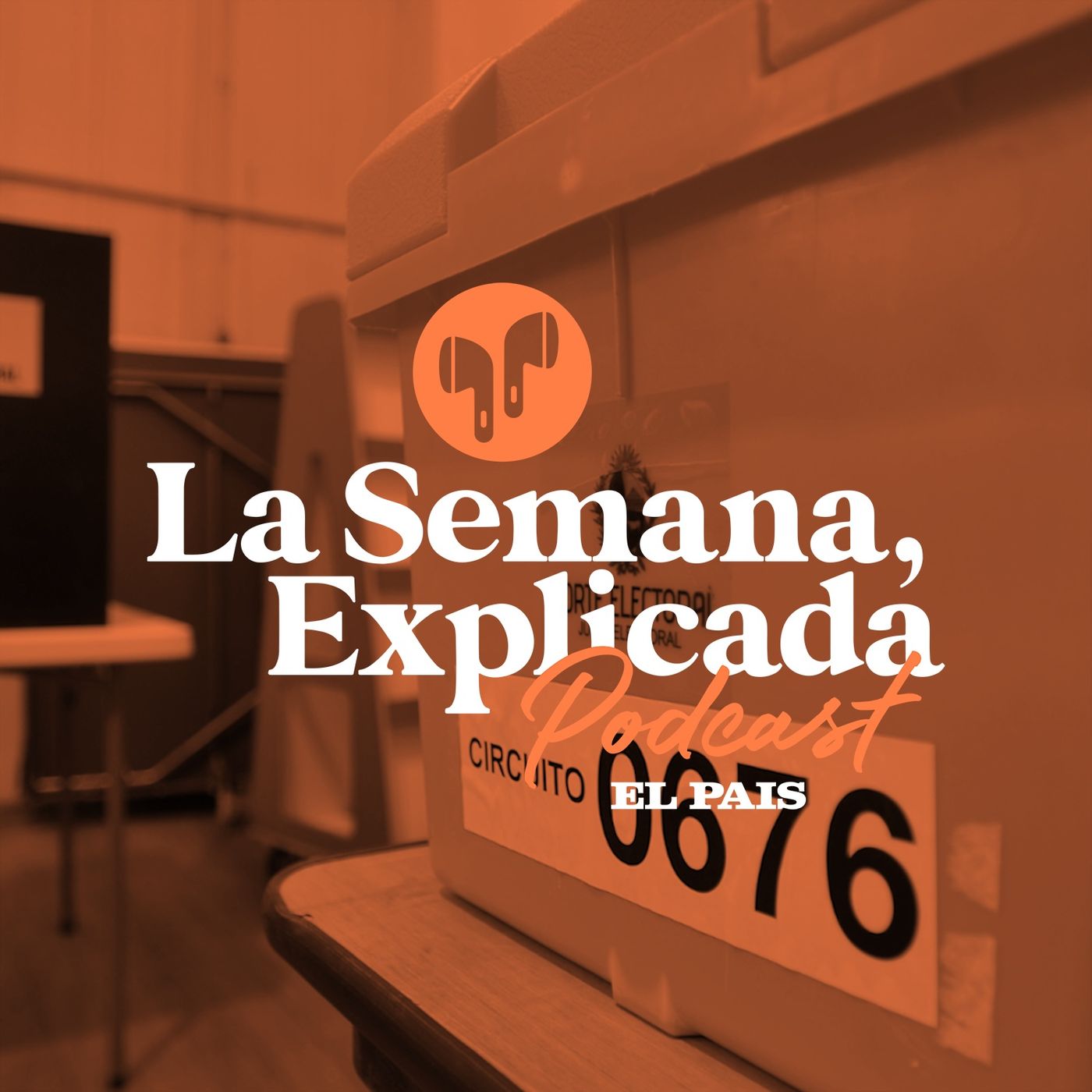 LSE: ¿qué precandidatos presentará cada partido en las elecciones de 2024?