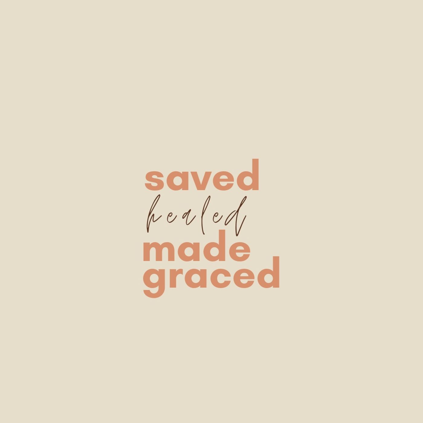 The Kay Wats Podcast