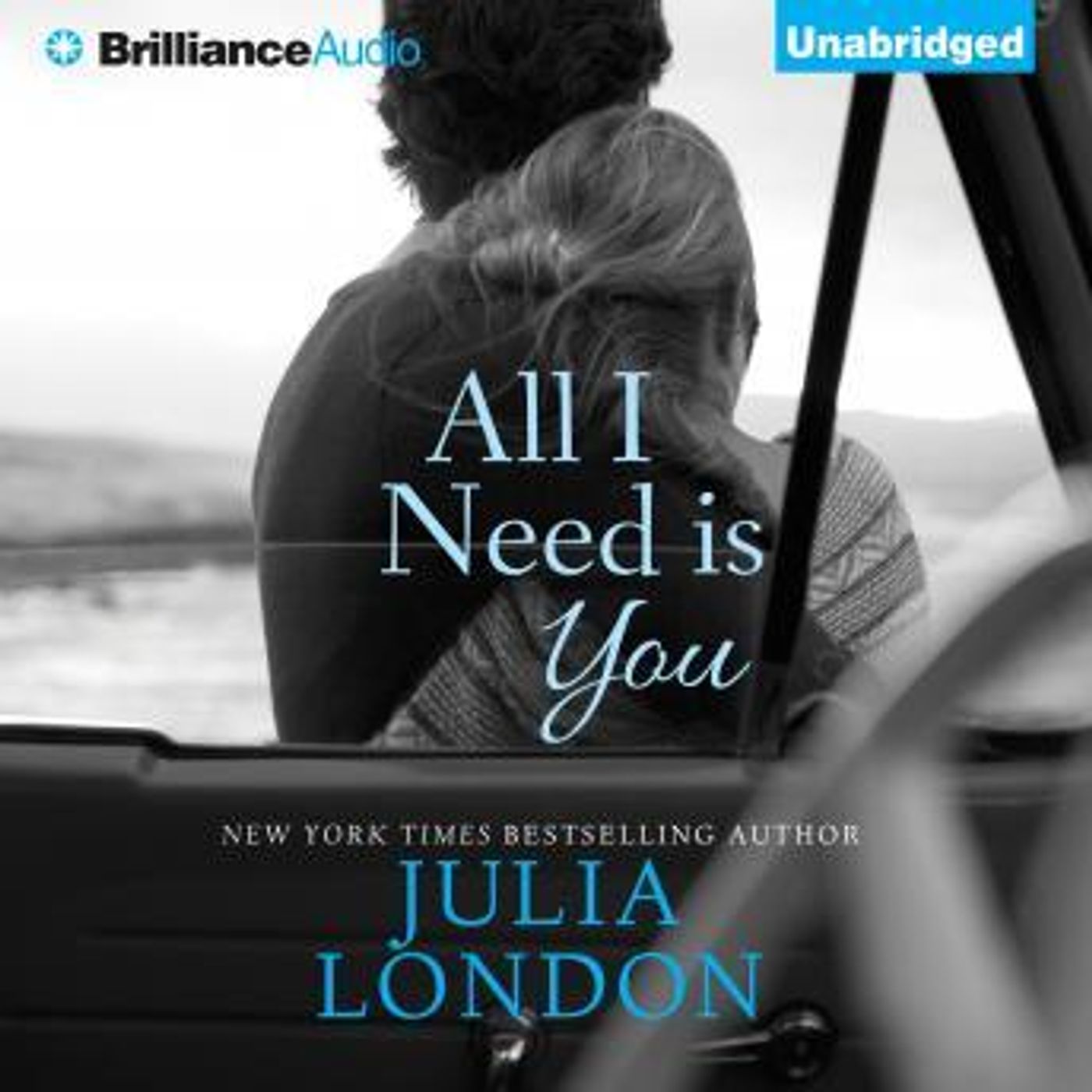 Download High-Quality Full Audiobooks in Fiction, Drama