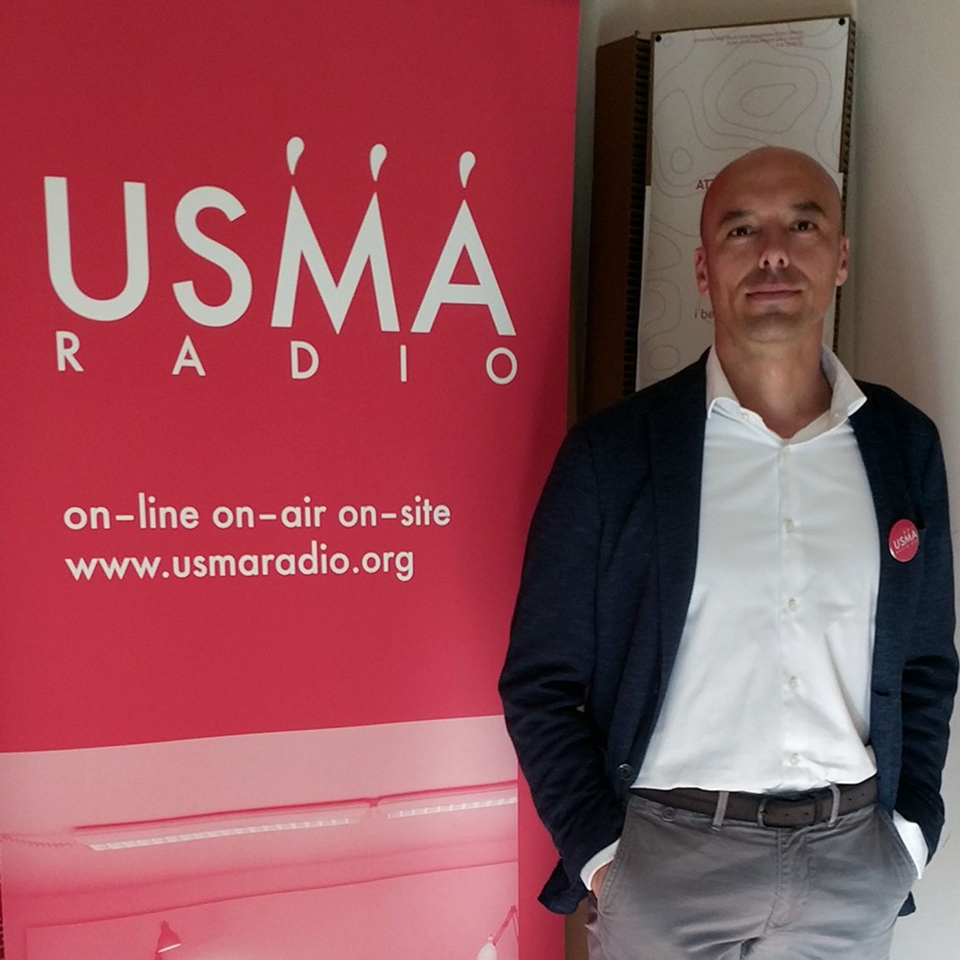 UNI(VERSI) - Università degli Studi della Repubblica di San Marino