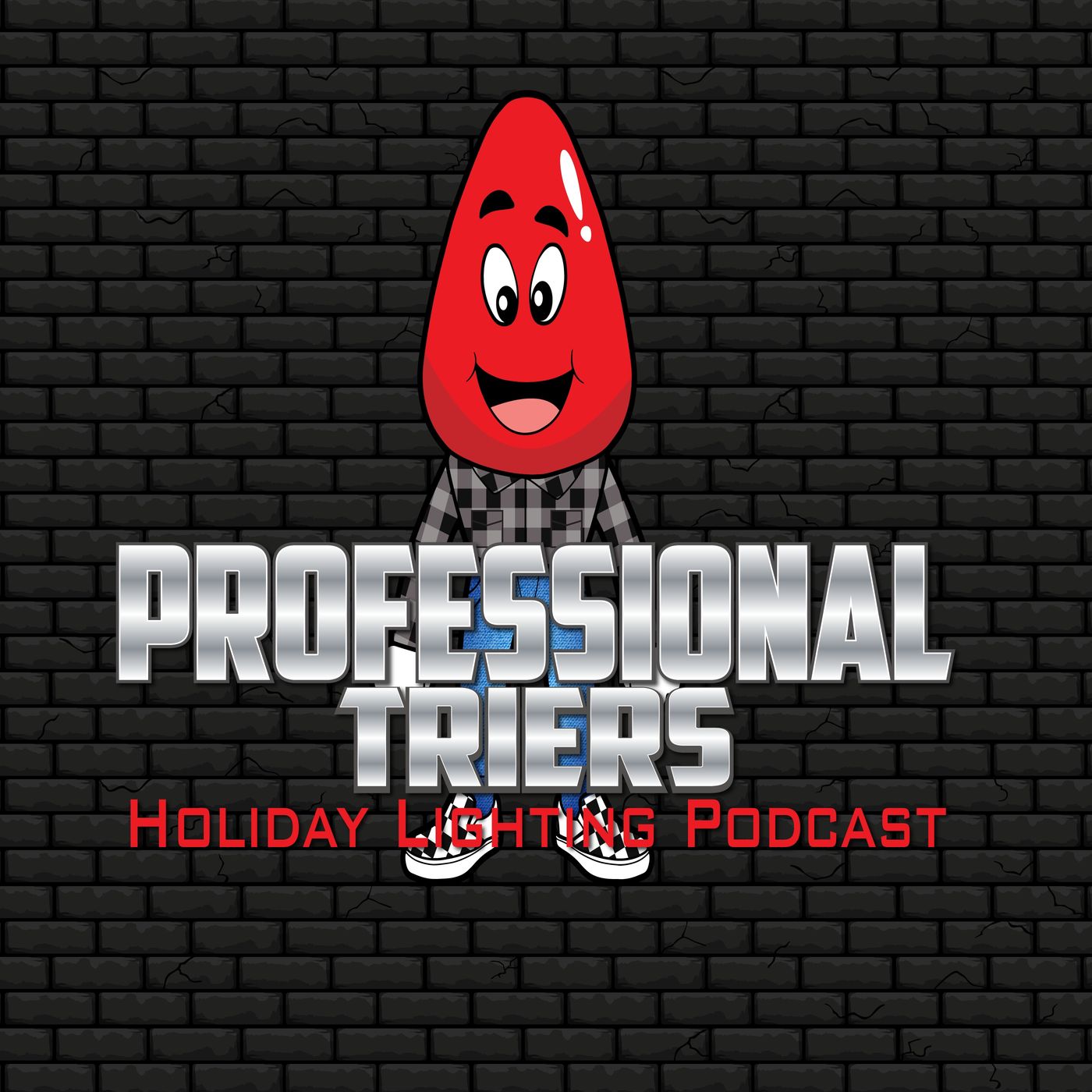 Professional Triers