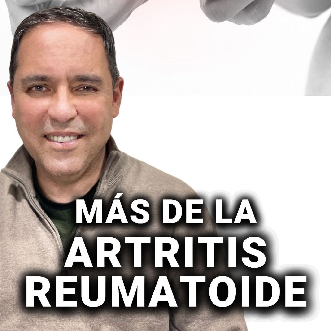 🧏🏻‍♀️ ARTRITIS REUMATOIDE, UNA ENFERMEDAD DISCAPACITANTE ✍🏼