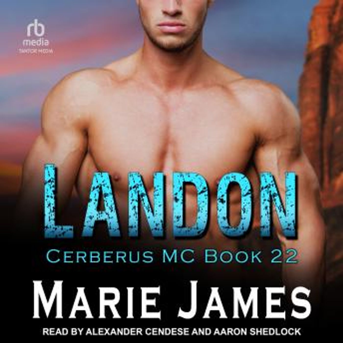 Explore the Latest Full Audiobooks in Romance, Modern