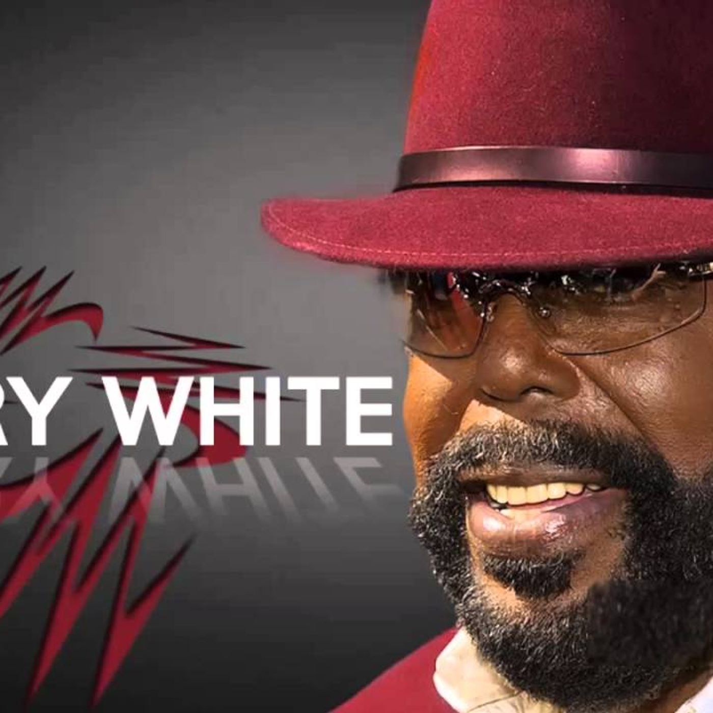 SALIF KEITA MADAM REMIX BY DEEJAY LUCA