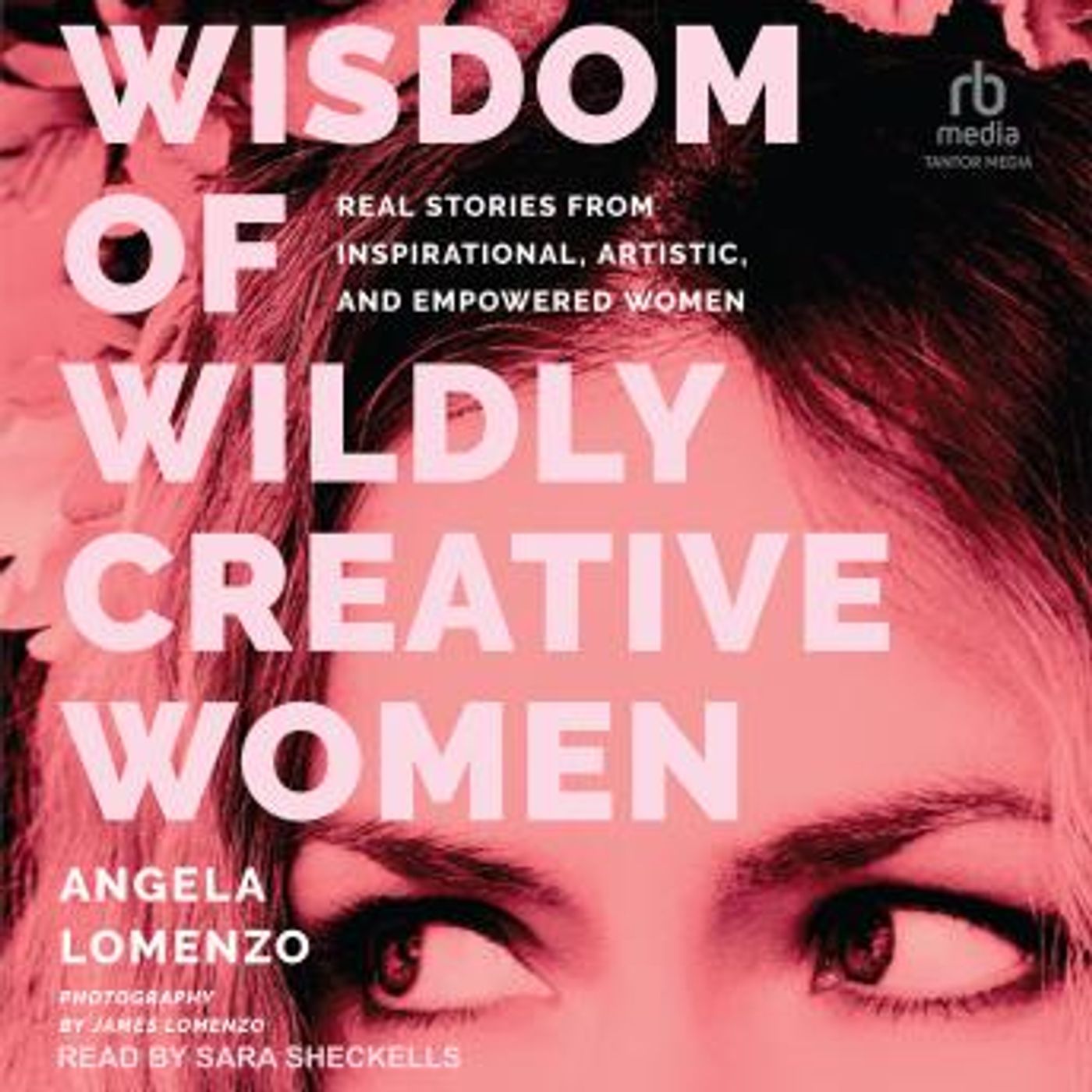 Latest Full Audiobooks in Biography & Memoir, Women