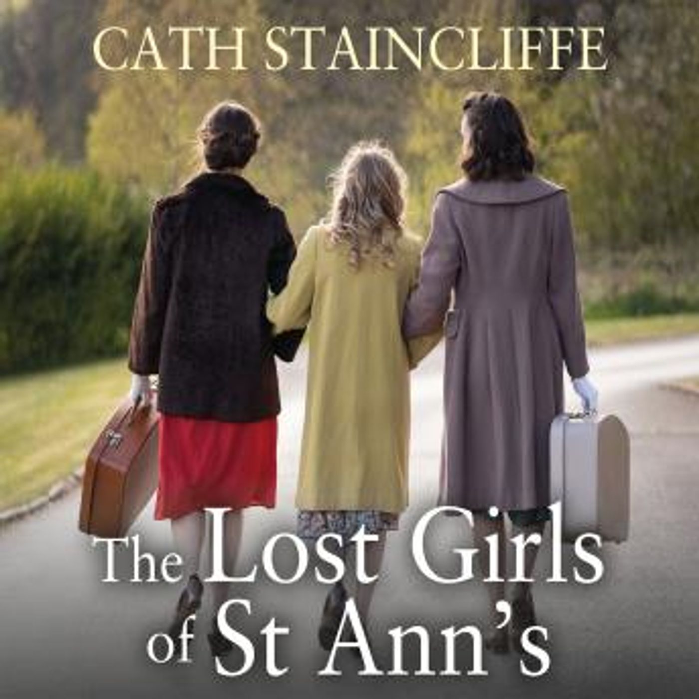 Enjoy Amazing Full Audiobooks in Fiction, Drama