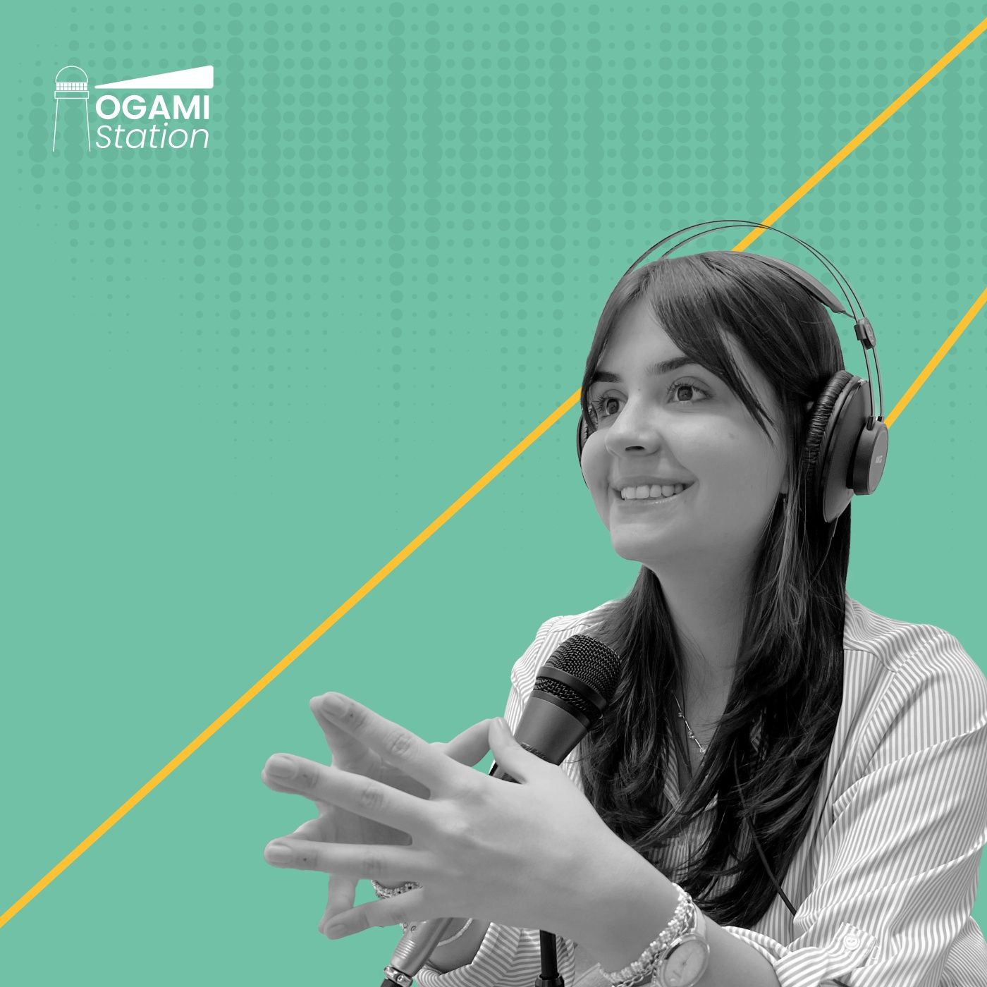 (S5E6) Agri-PV explained: the dual-use future of land (S5E6) Agri-PV explained: the dual-use future of land