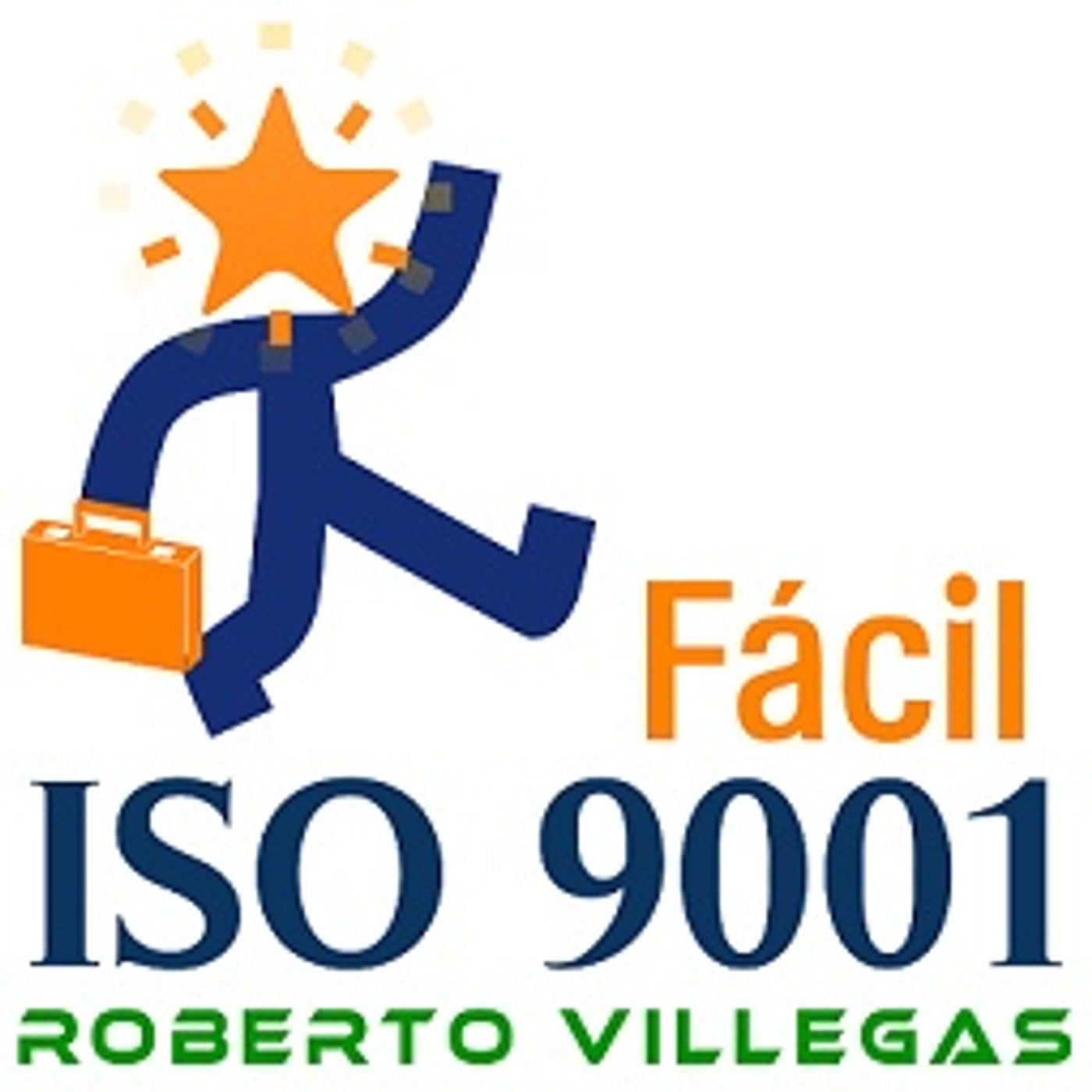 ISO 9001 Fácil