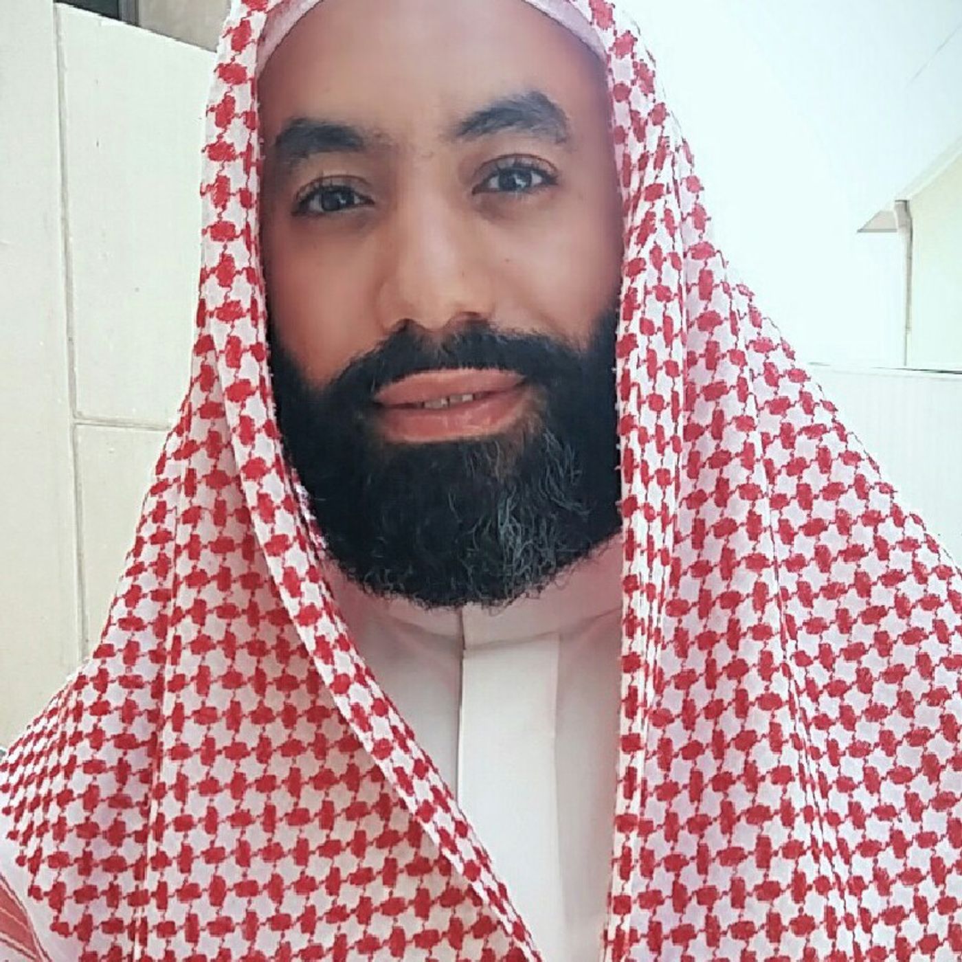 Muhammad Elsayed Ramadan1 episode artwork
