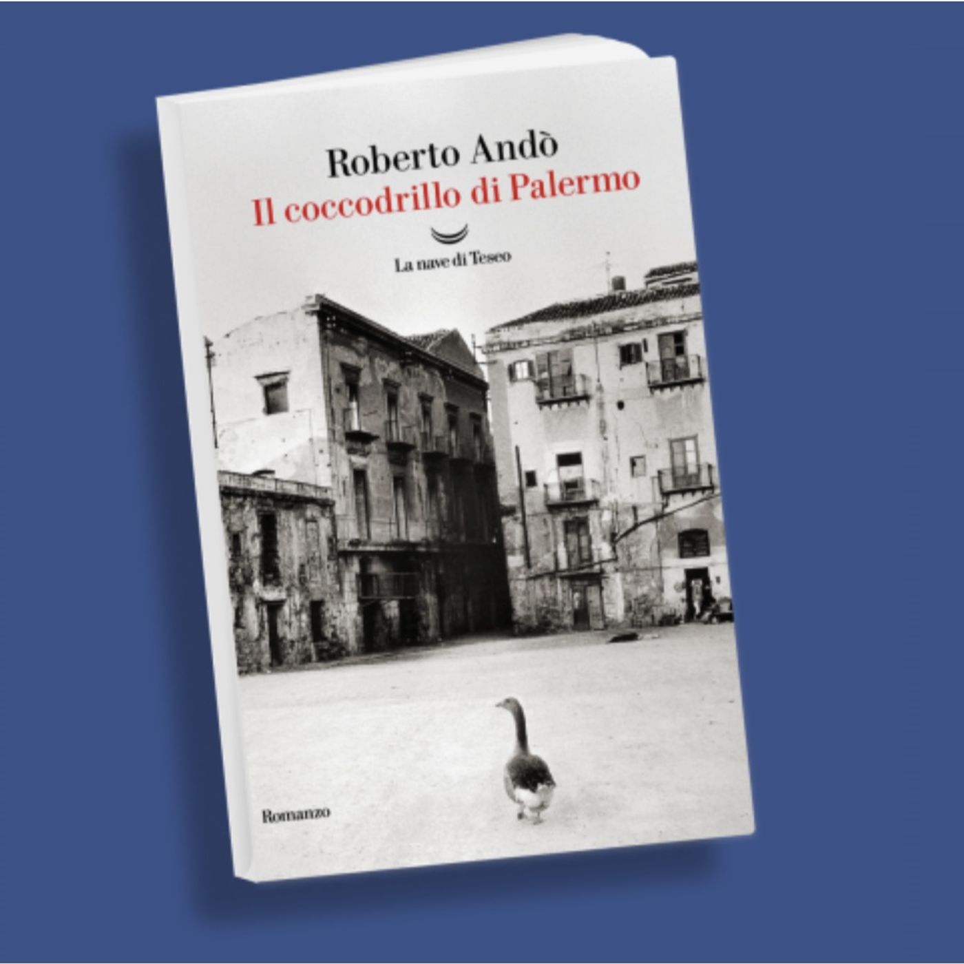 Parole in pubblico