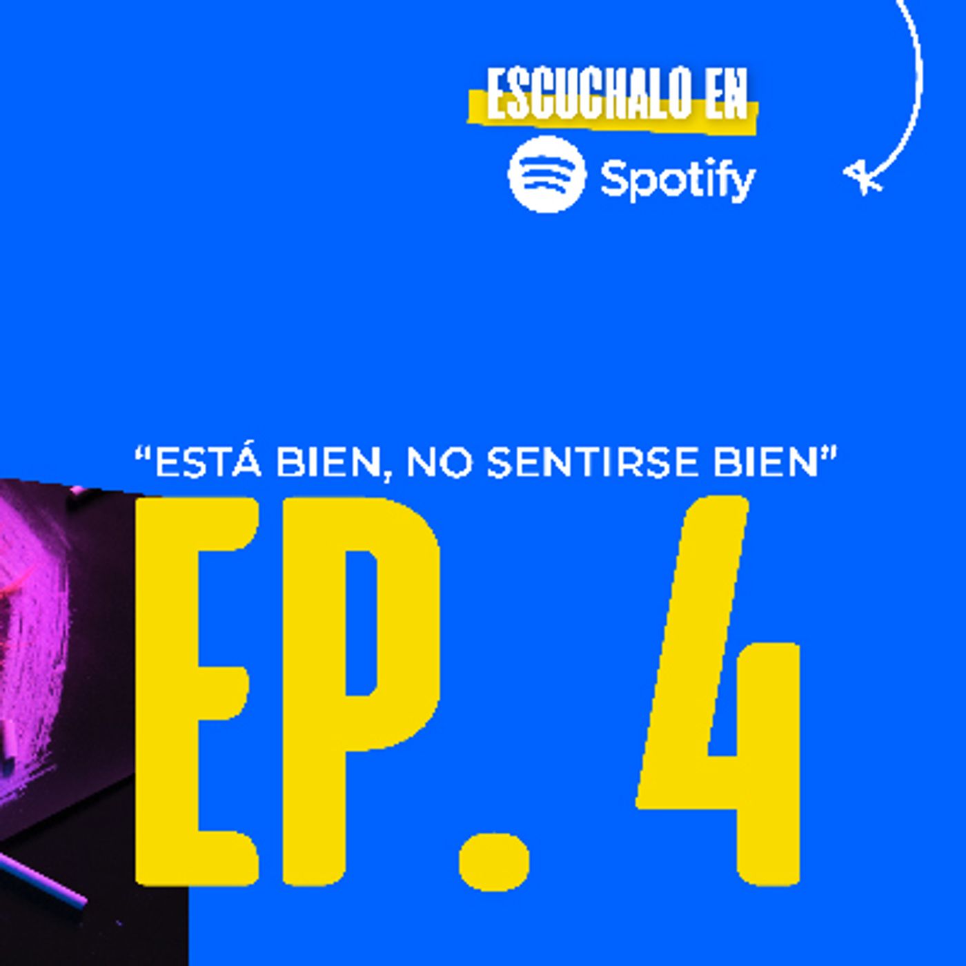 Cosas Que No Me Enseñaron en la Escuela