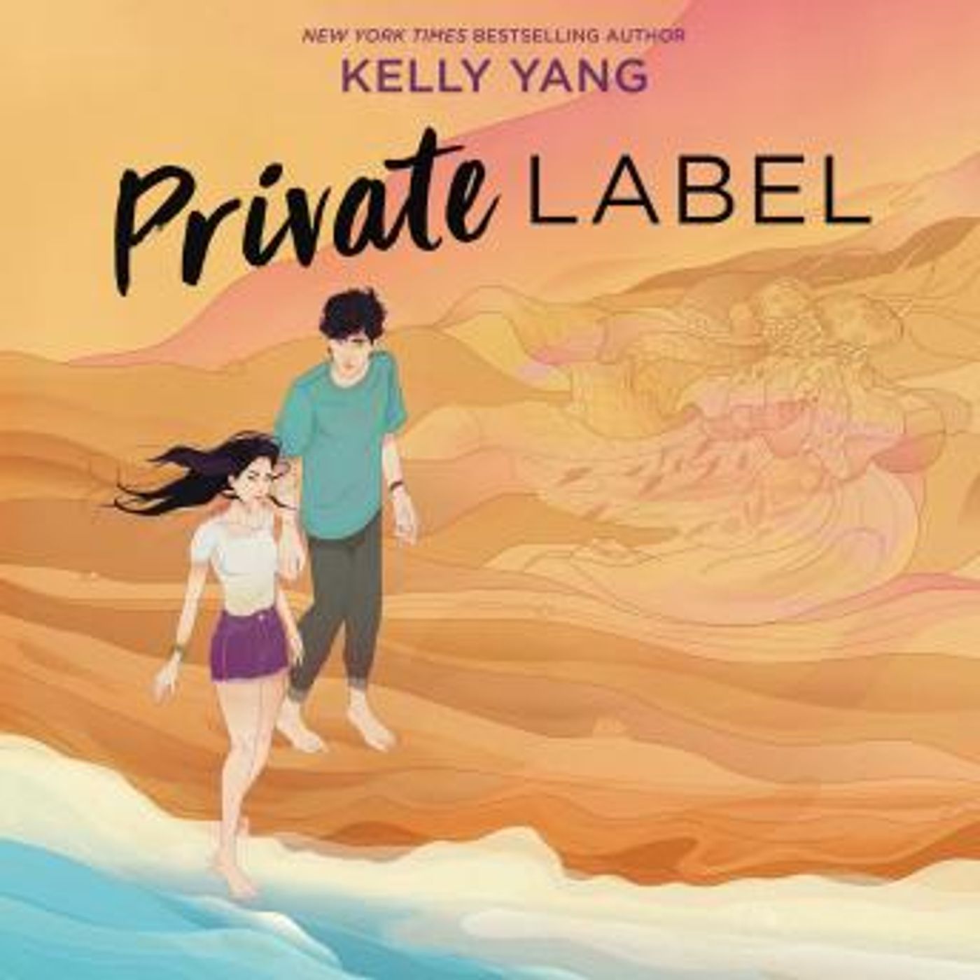 Enjoy Amazing Full Audiobooks in Teen & YA, Tough Topics