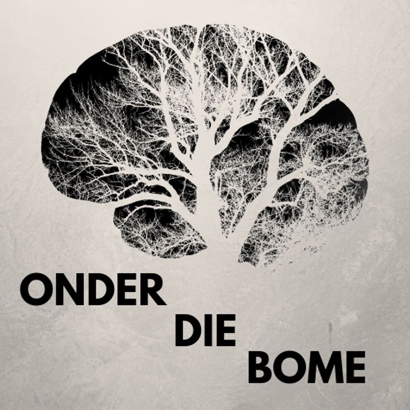 Episode 10 - Films, onstnapping, en ʼn laaste ietsie oor Plato