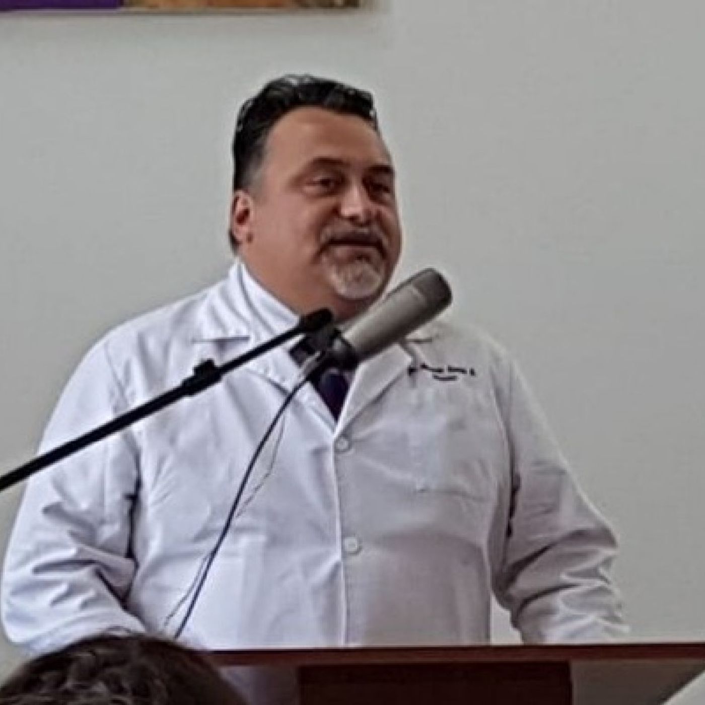 El Fueguino Radio.