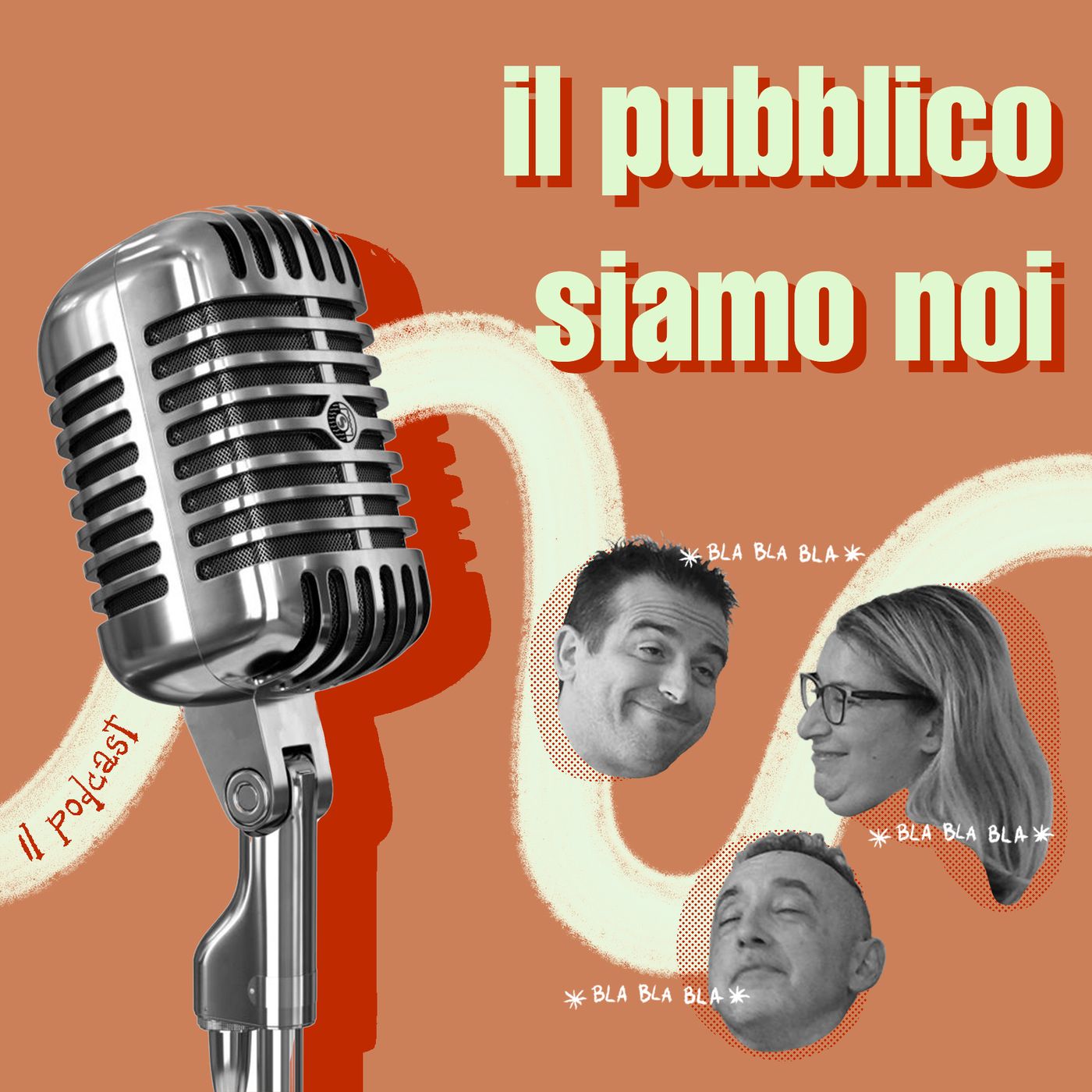 La Versione di Teorema