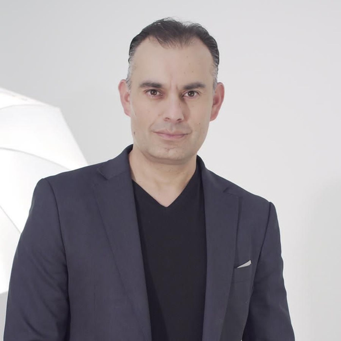 La elección más importante del día es tu actitud