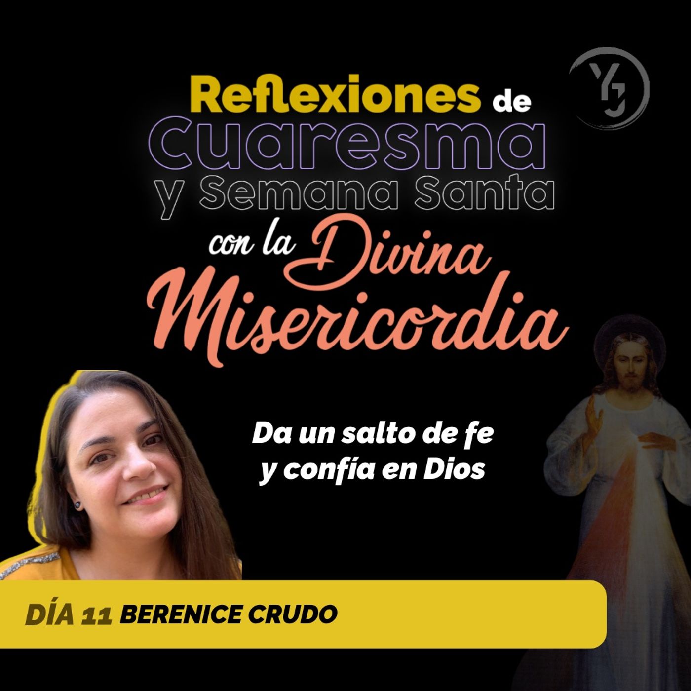 Un Milagro