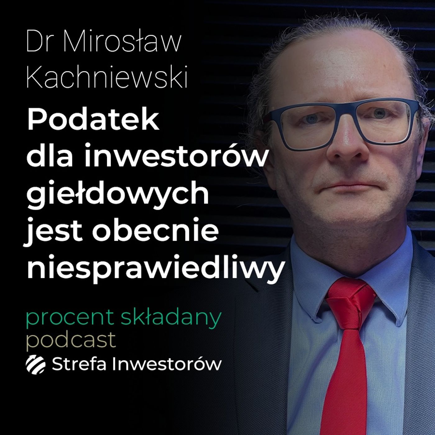 Strefa Inwestorów