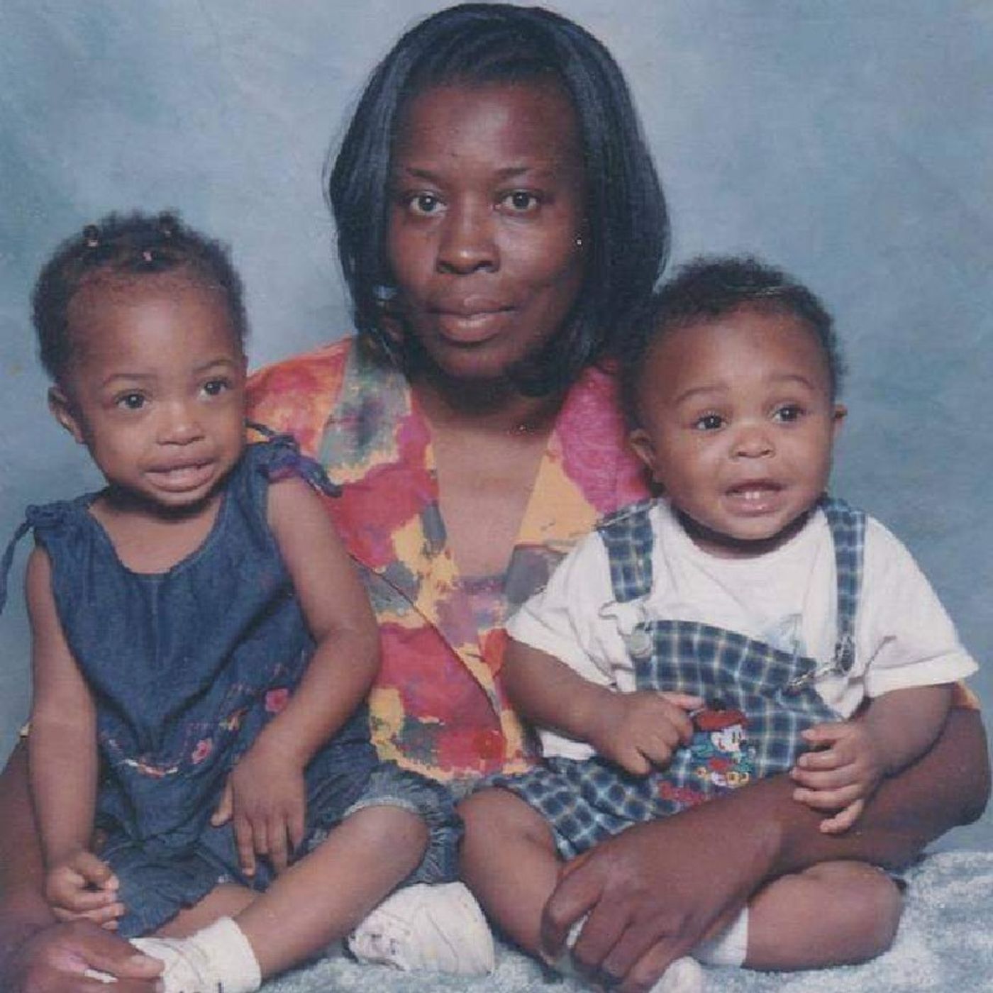 The Intrinsic Teacher~~~~