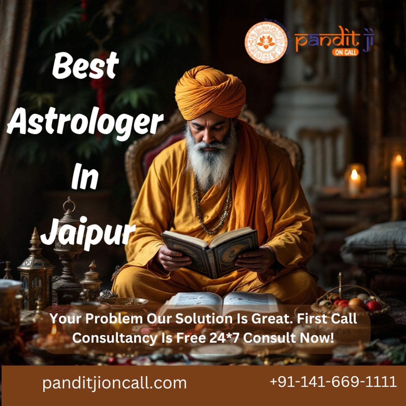 Explore Your Future with Expert Tarot Card Reading for Life Predictions episode artwork