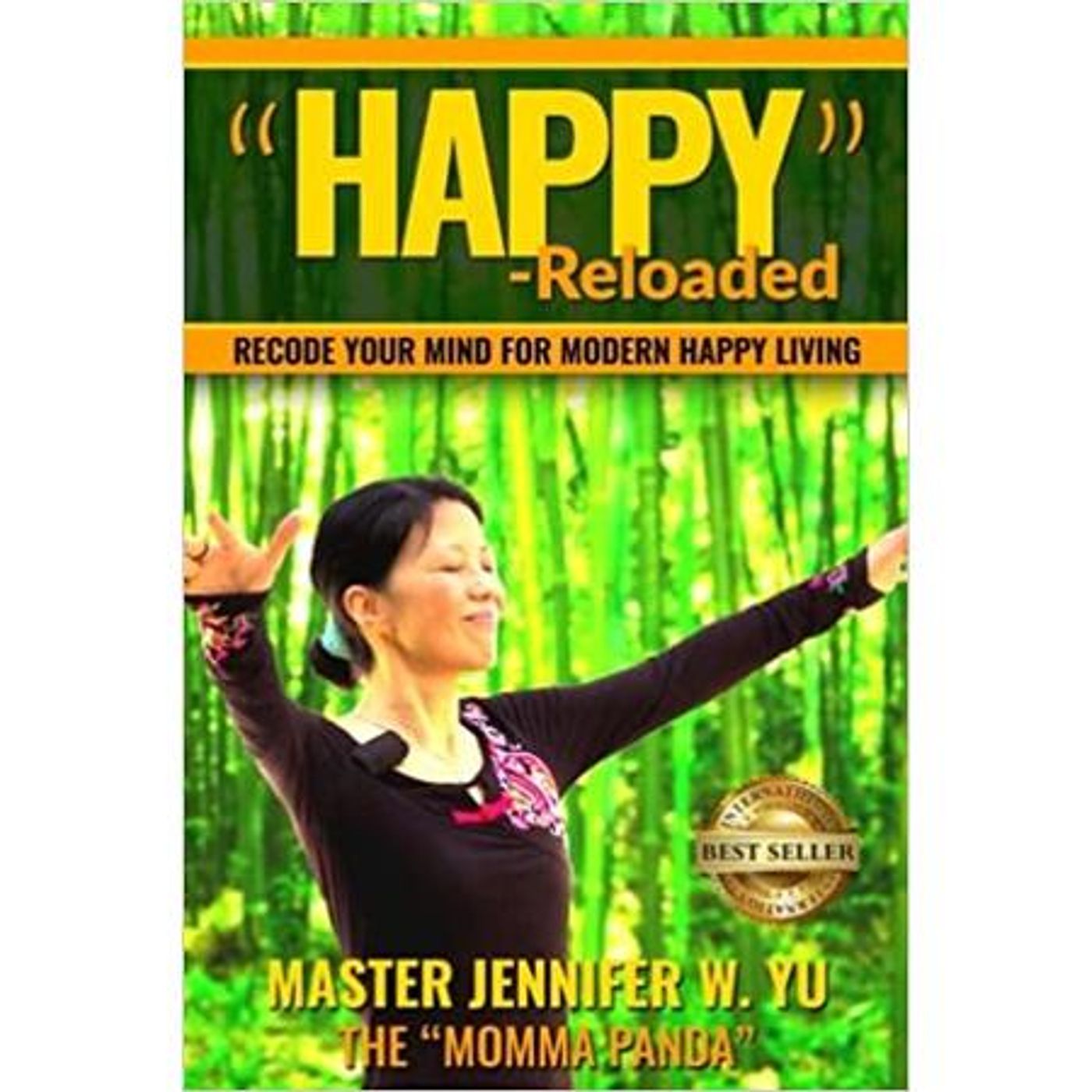 Wellness Radio with Dr. J