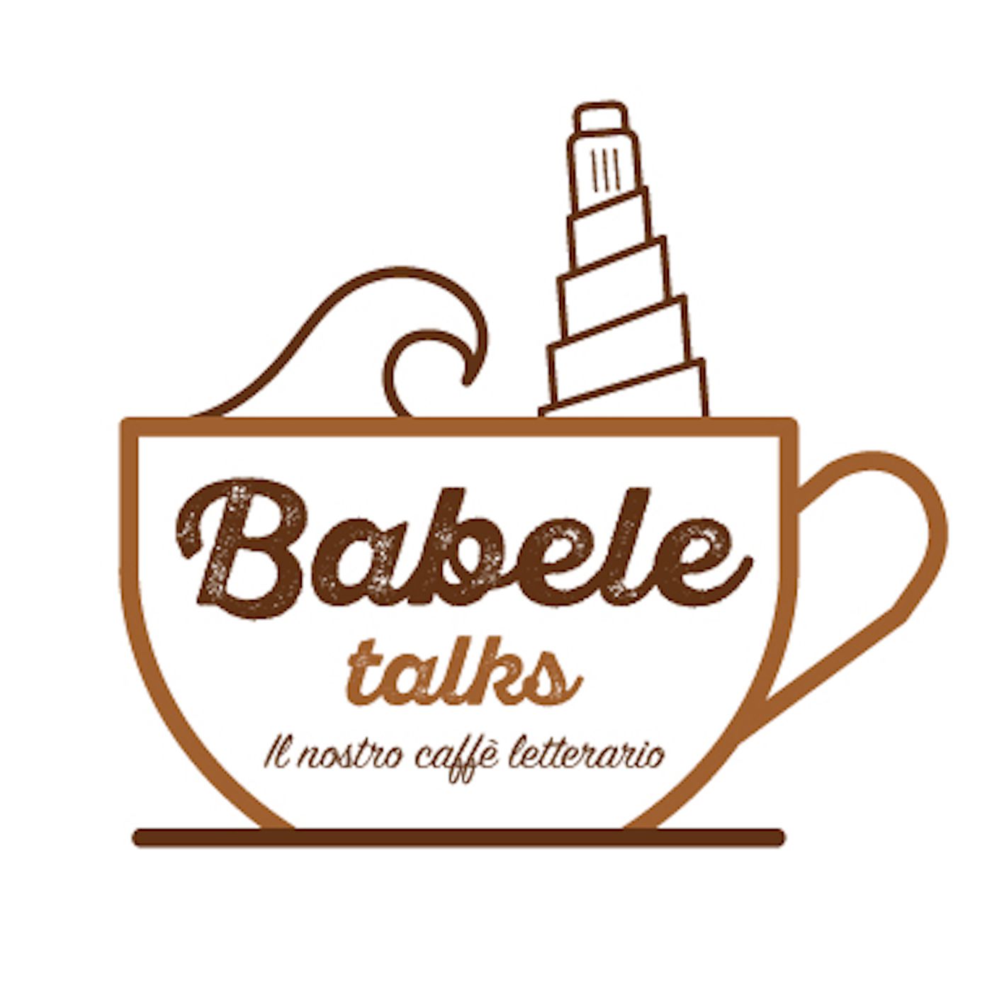 Babele siamo noi - by VoiceCatt