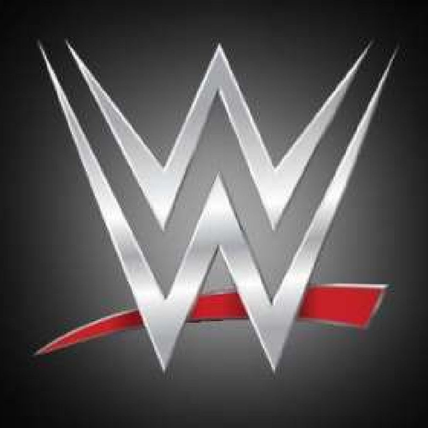 Royal Rumble 2019 Results! (1/27/19) episode artwork