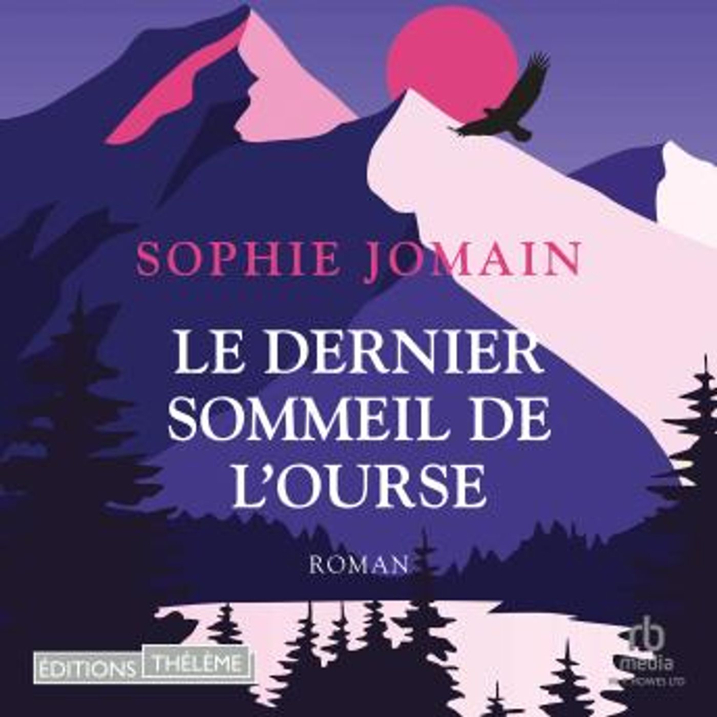 Discover Top Full Audiobooks in Fiction, Drama