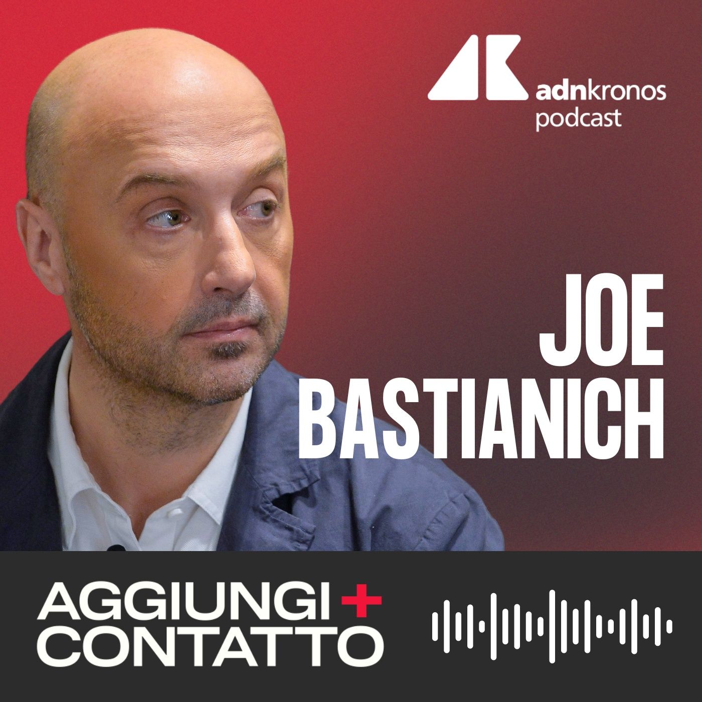 Aggiungi contatto