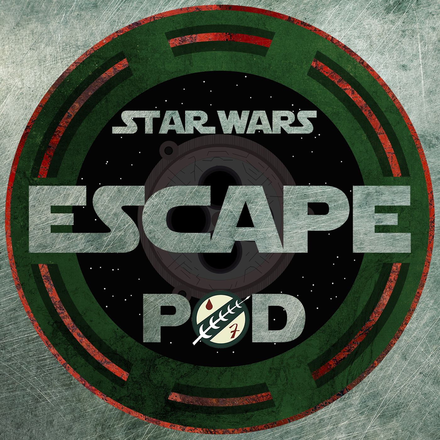 Boba's Legacy IS 