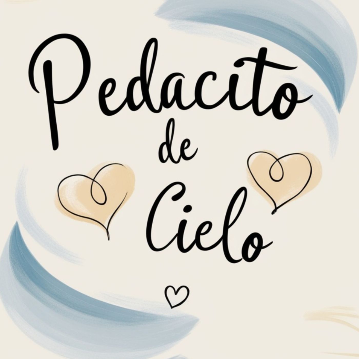 1. ¿Qué es el amor verdadero? episode artwork