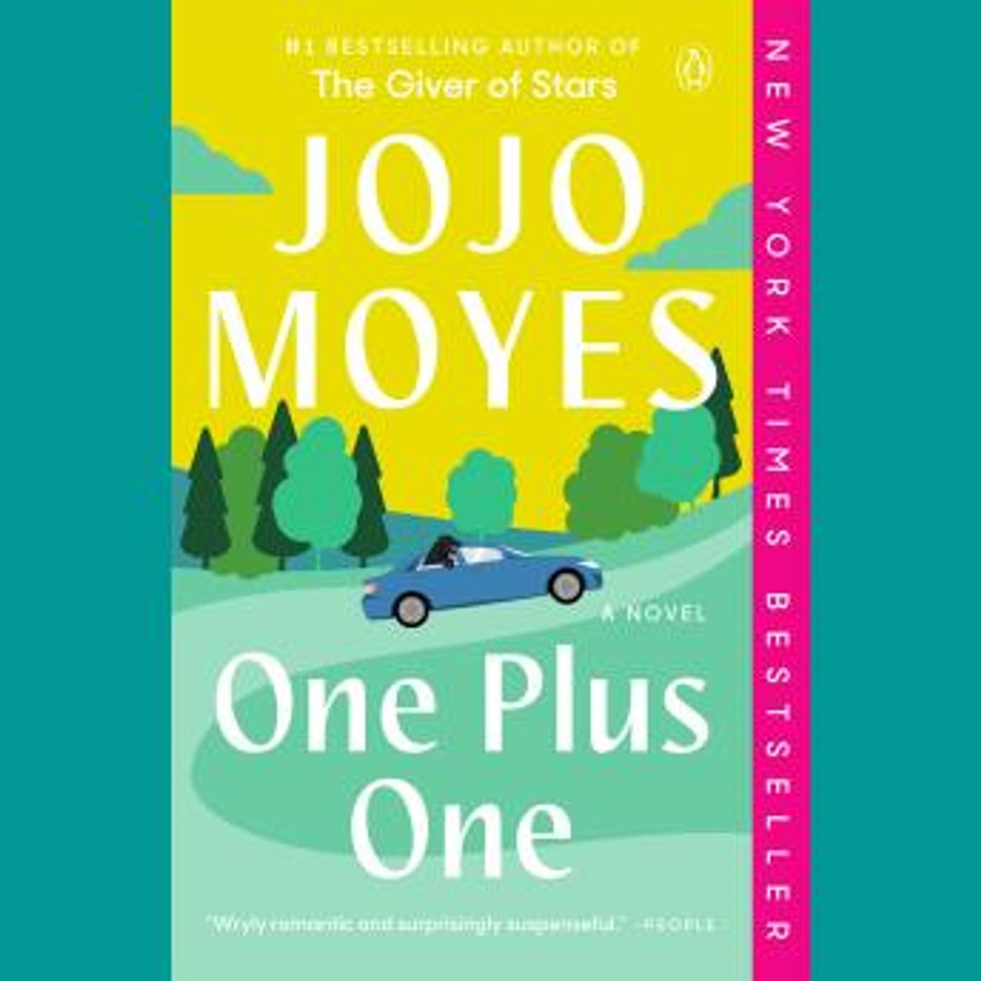 Listen to Top Full Audiobooks in Fiction, Drama
