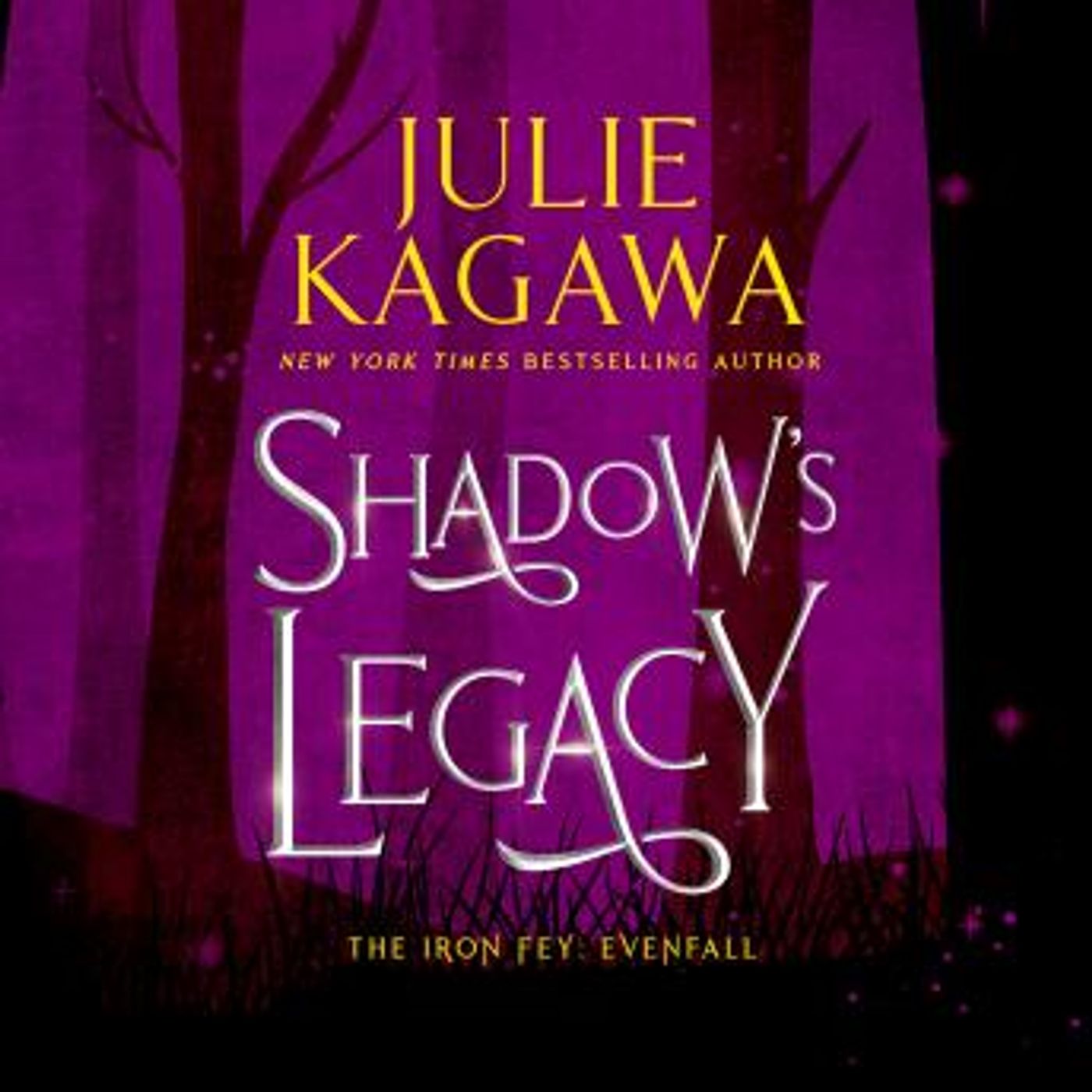 Access Must-Have Full Audiobooks in Teen & YA, Sci-Fi, Fantasy & Paranormal