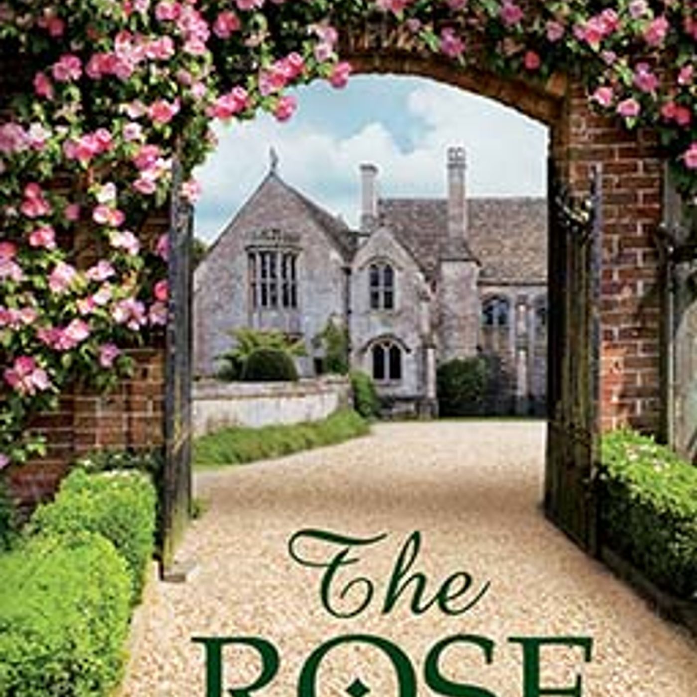 Enjoy Amazing Full Audiobooks in Fiction, Contemporary Women