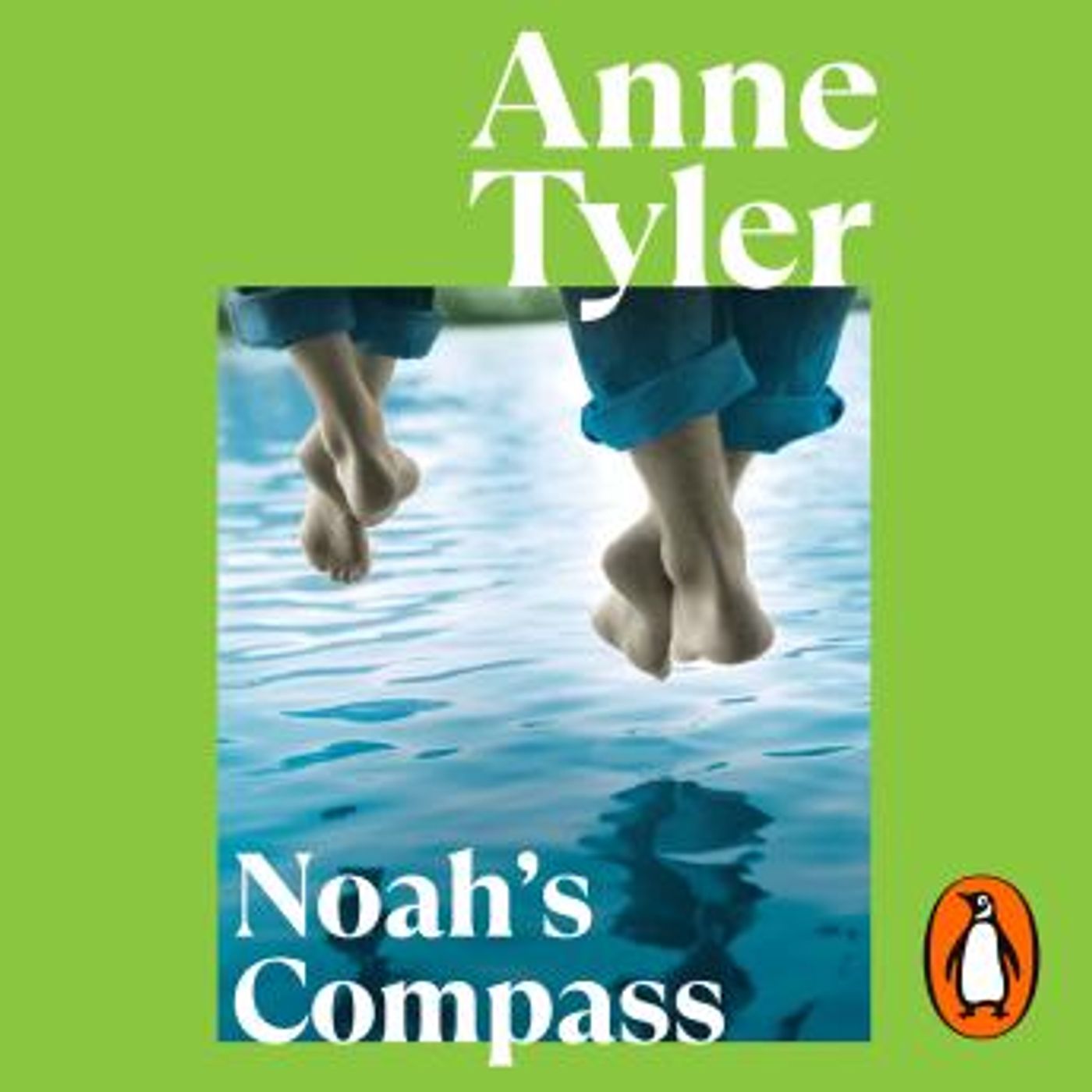 Listen to New Full Audiobooks in Fiction, Drama