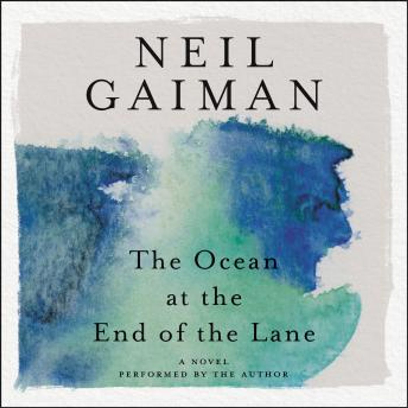 Download High-Quality Full Audiobooks in Science Fiction & Fantasy, Fantasy