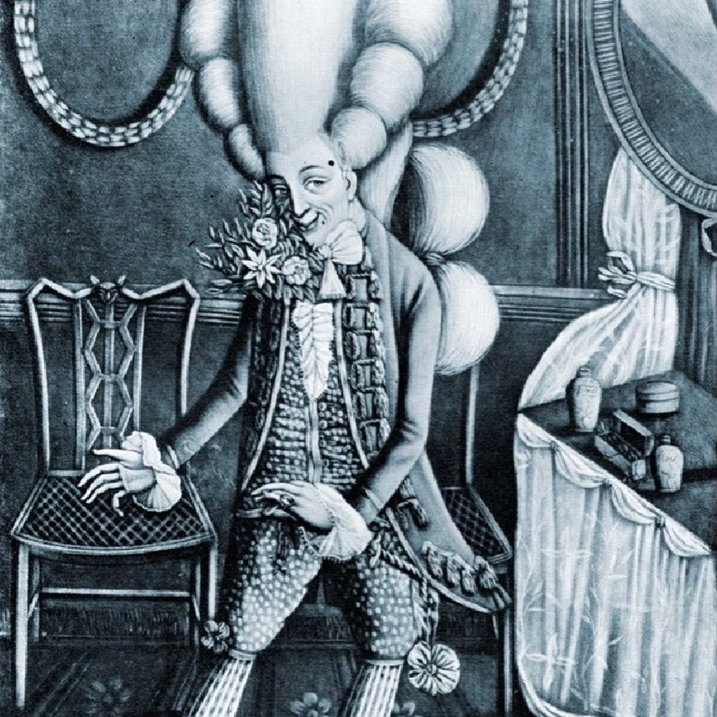 The Ludkast