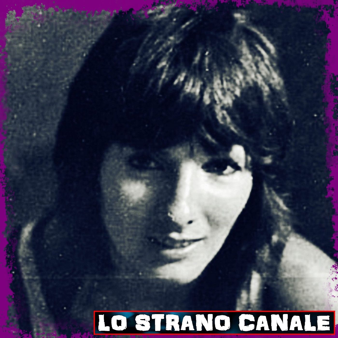 cover of episode CHI HA UCCISO KAREN SILKWOOD? (Lo Strano Canale Podcast)