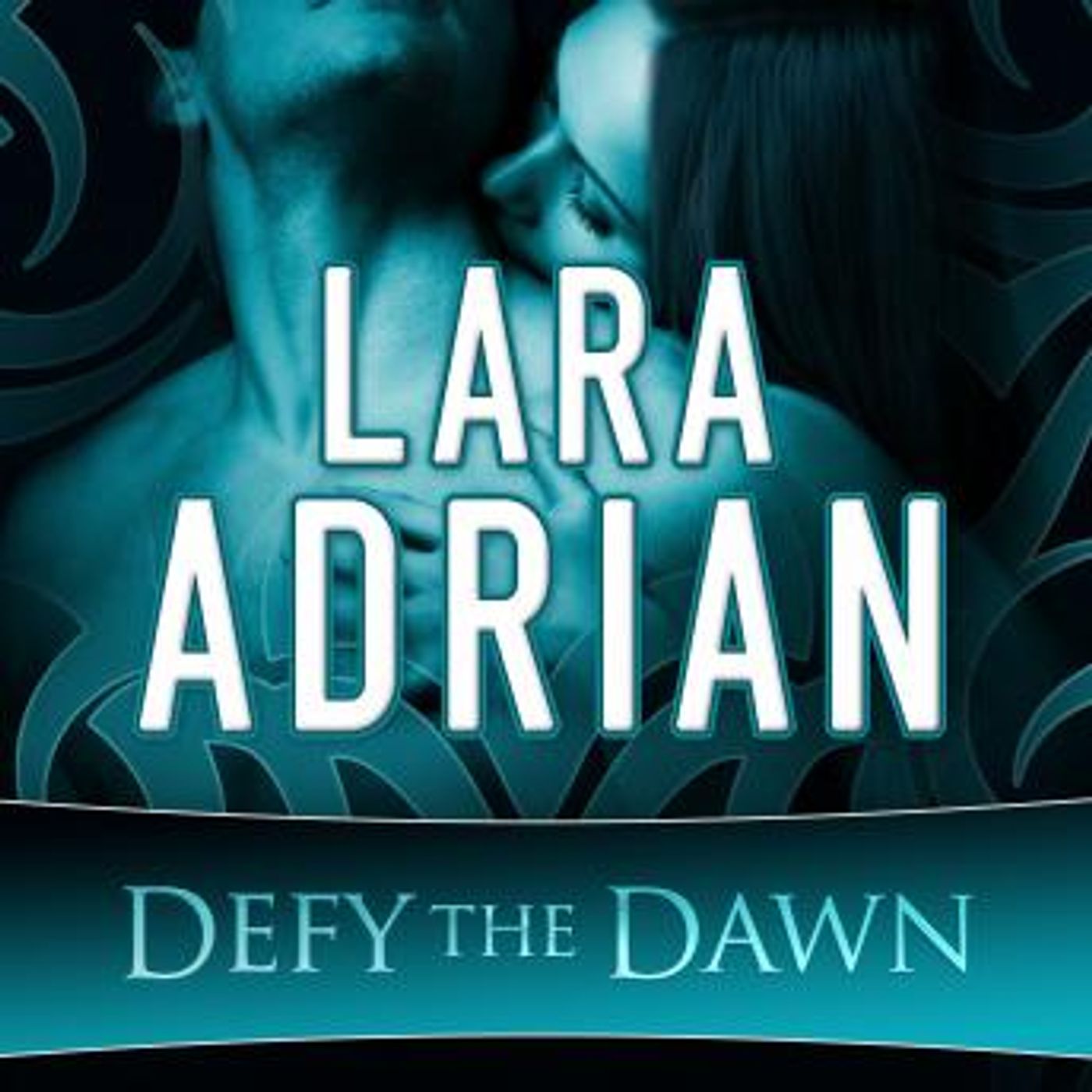 Find Best-Selling Full Audiobooks in Science Fiction & Fantasy, Fantasy