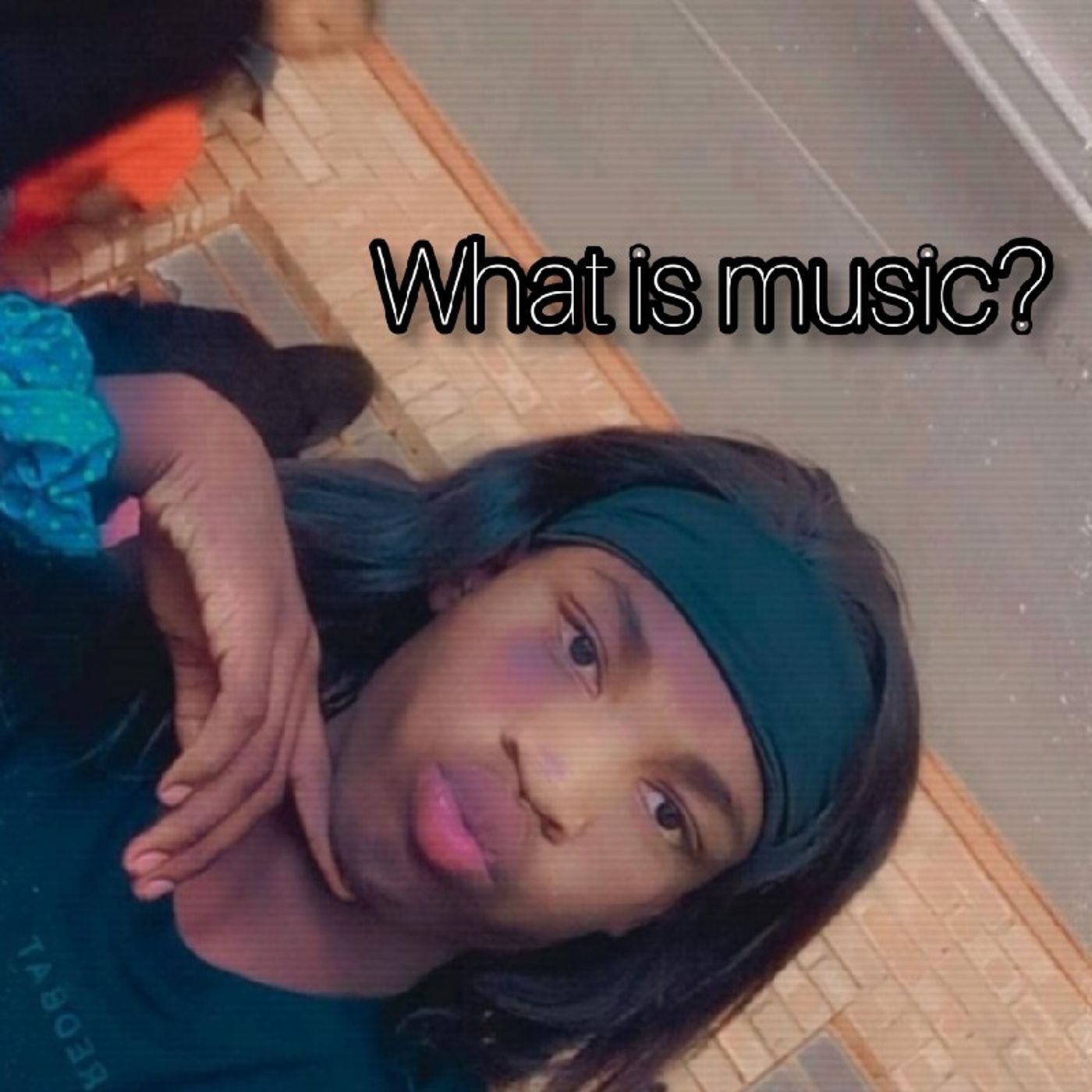 Megabilly\'s Music Commentary