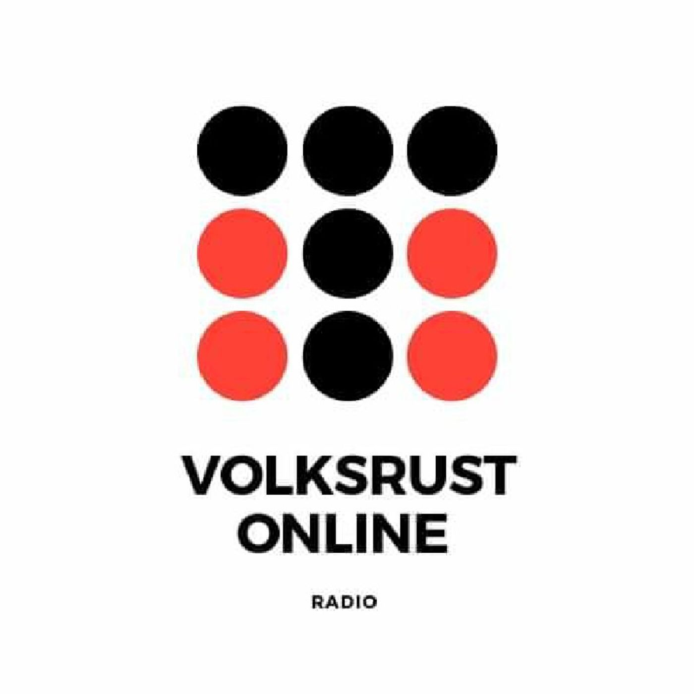 Volksrust ONLINE RADIO