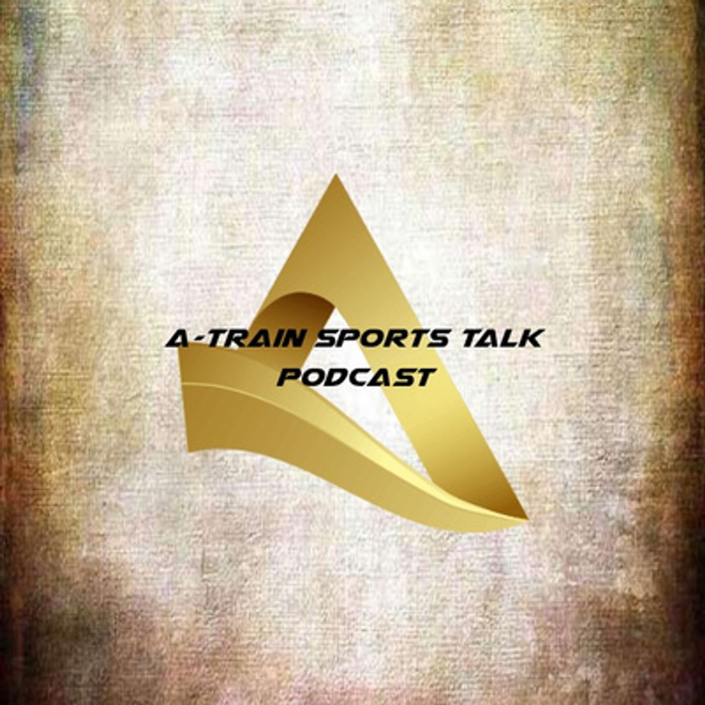 A-Train Sports Talk
