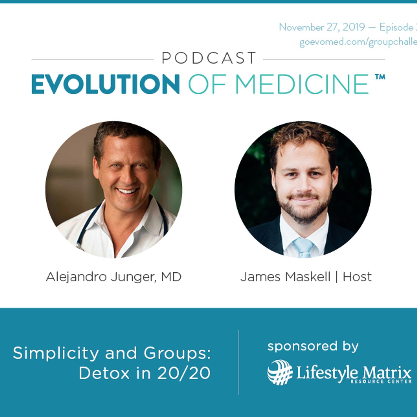 Simplicity in Groups: Detox in 2020