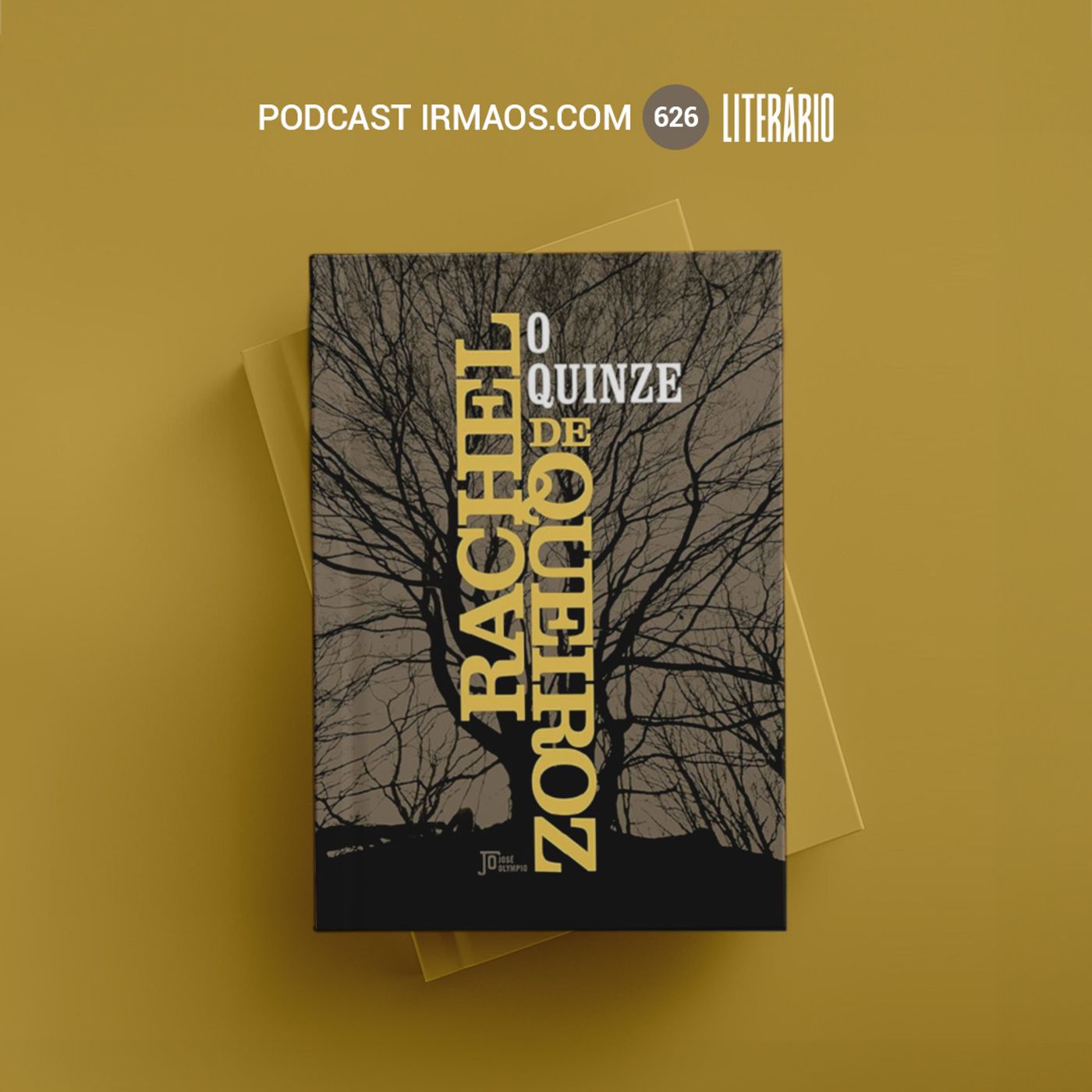 Podcast irmaos.com