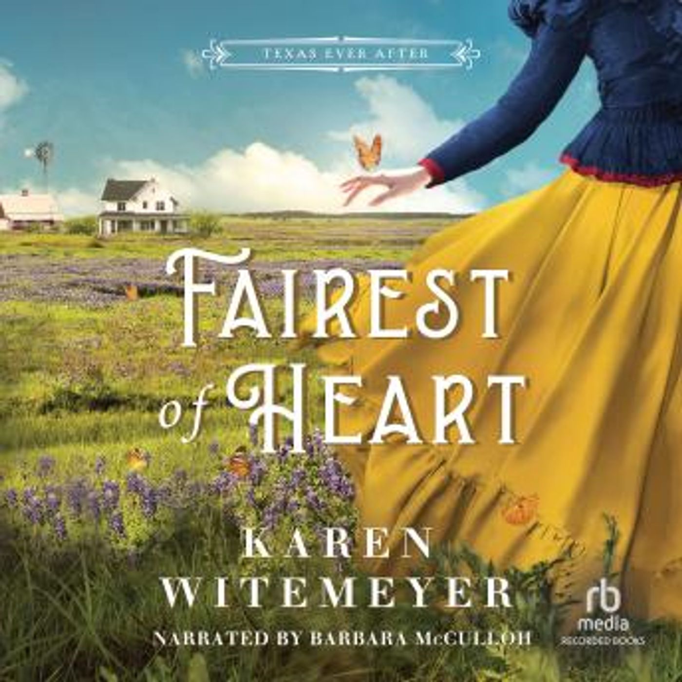 Get New Full Audiobooks in Fiction, Contemporary Women