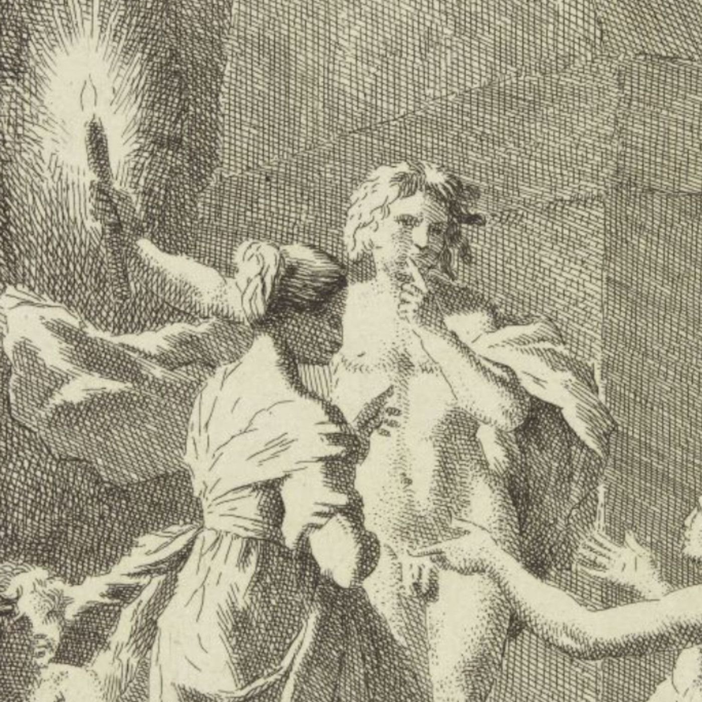 Portada de Canal Rosacruz