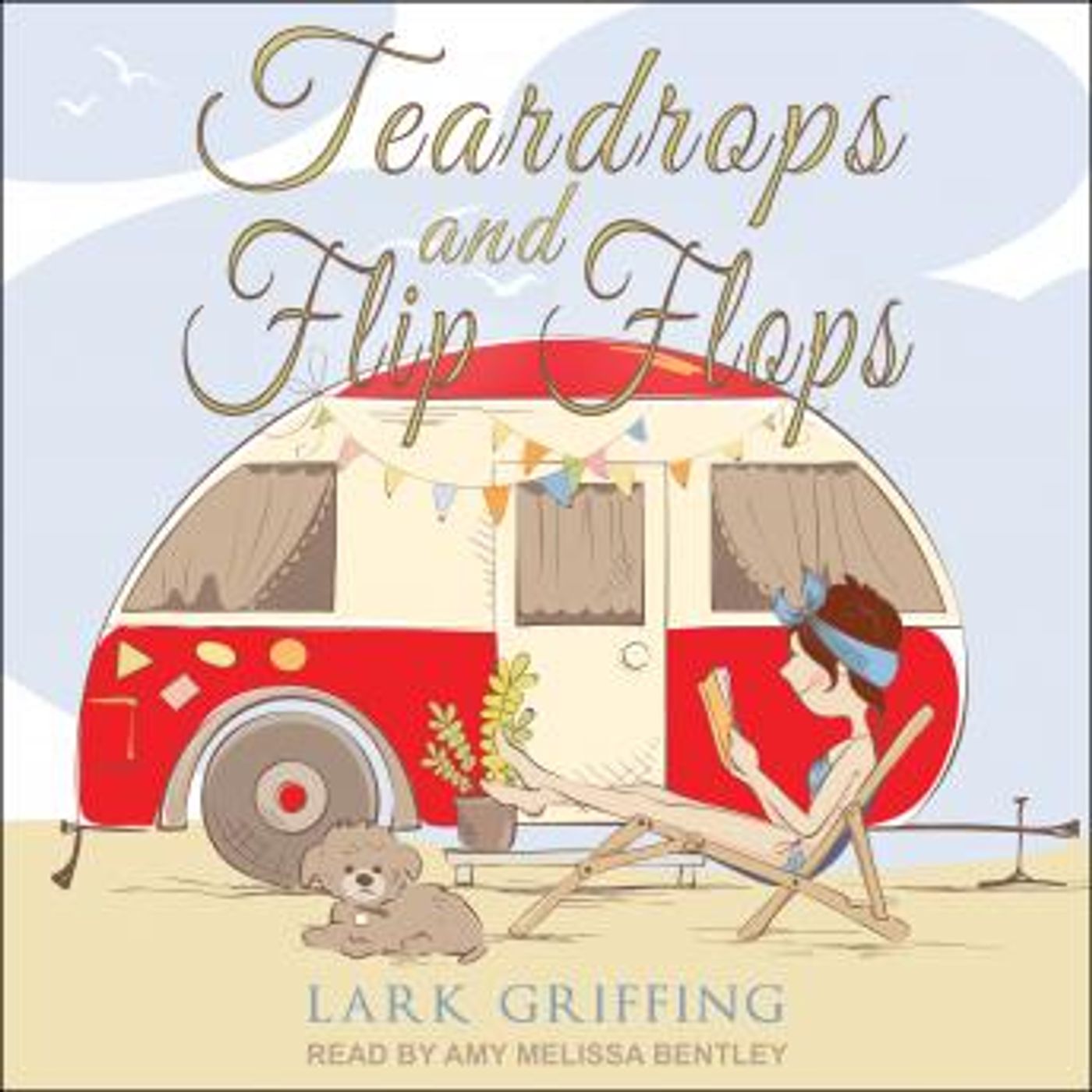 Listen to Latest Full Audiobooks in Romance, Rom-Com