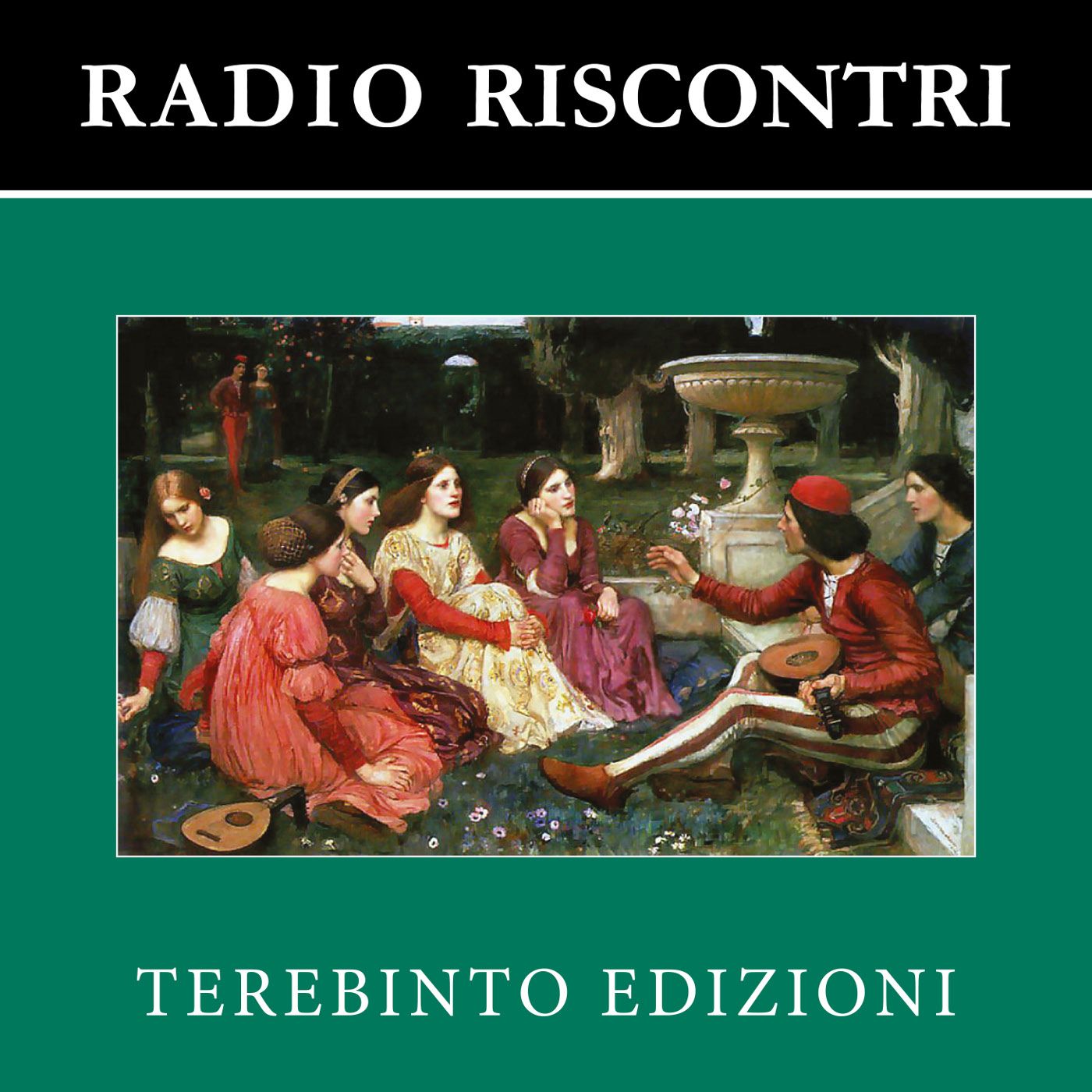 LABVOX - Voce per l\'editoria