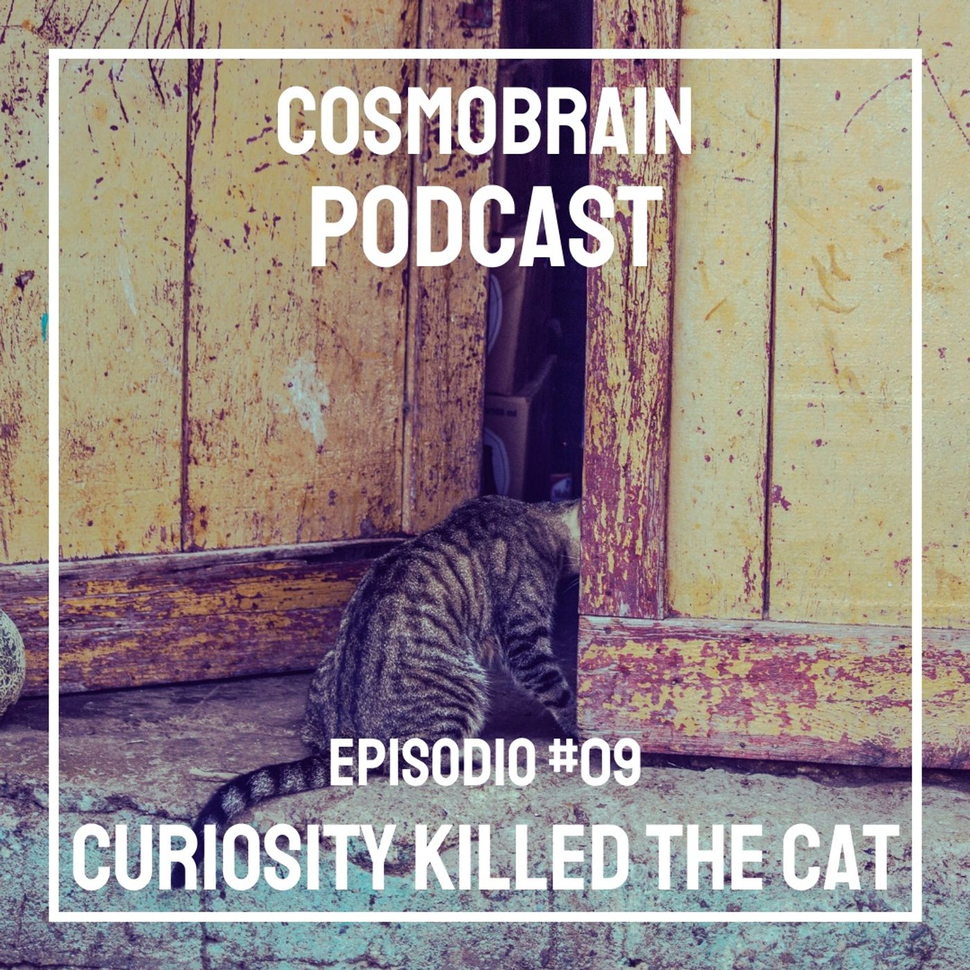 Cosmobrain_podcast