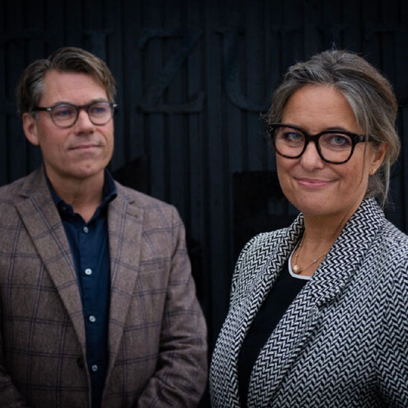M&A360 - 360 grader rundt om virksomhedssalg